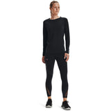 Seamless Run LS Wmn