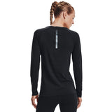 Seamless Run LS Wmn