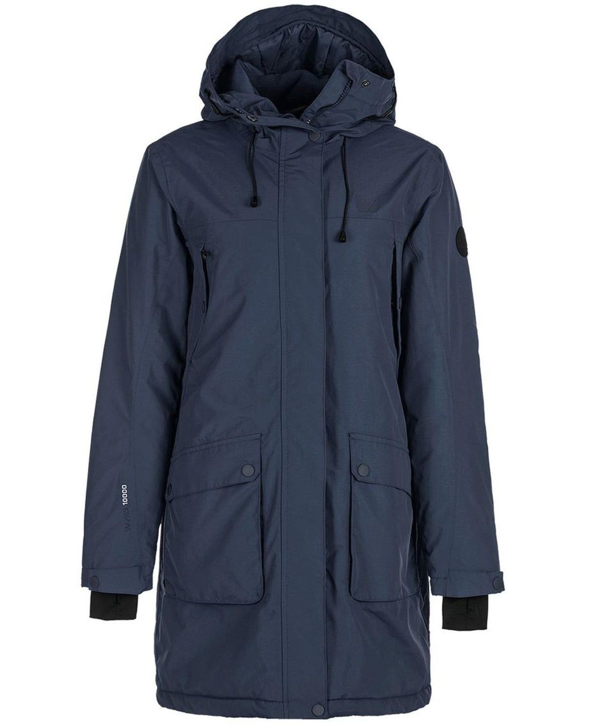 Tiana W Parka W-PRO 10000