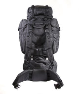 Alpha 90L Backpack