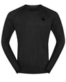 Hunter Merino LS M