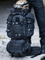 Alpha 90L Backpack