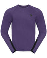 Hunter Merino LS M