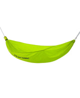 Hammock Set Pro Double