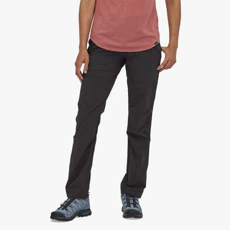 W's Point Peak Trail Pants