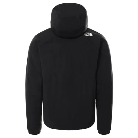 M Ventrix Hoodie