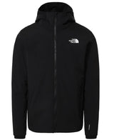 M Ventrix Hoodie