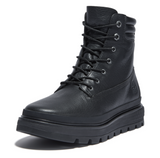 Ray City 6 Inch Boot WP Wmn