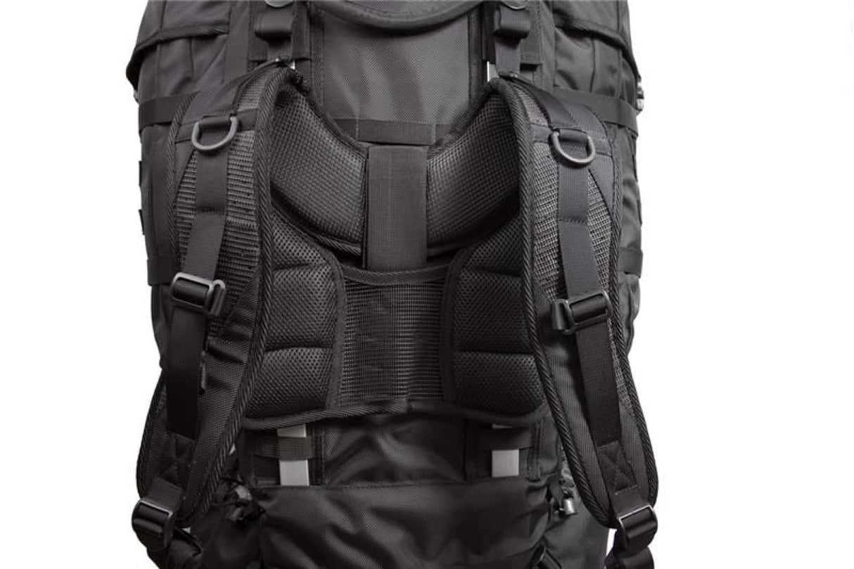 Alpha 90L Backpack