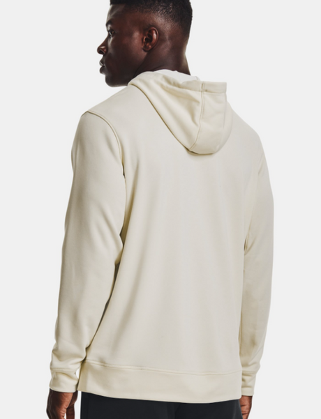 Armour Terry Hoodie