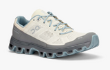 Cloudventure Womens