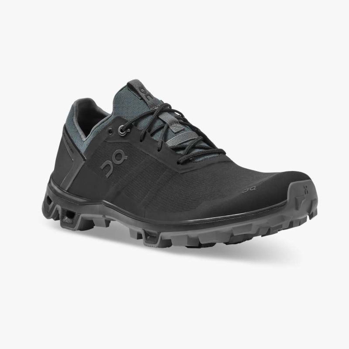 Cloudventure Peak Womens