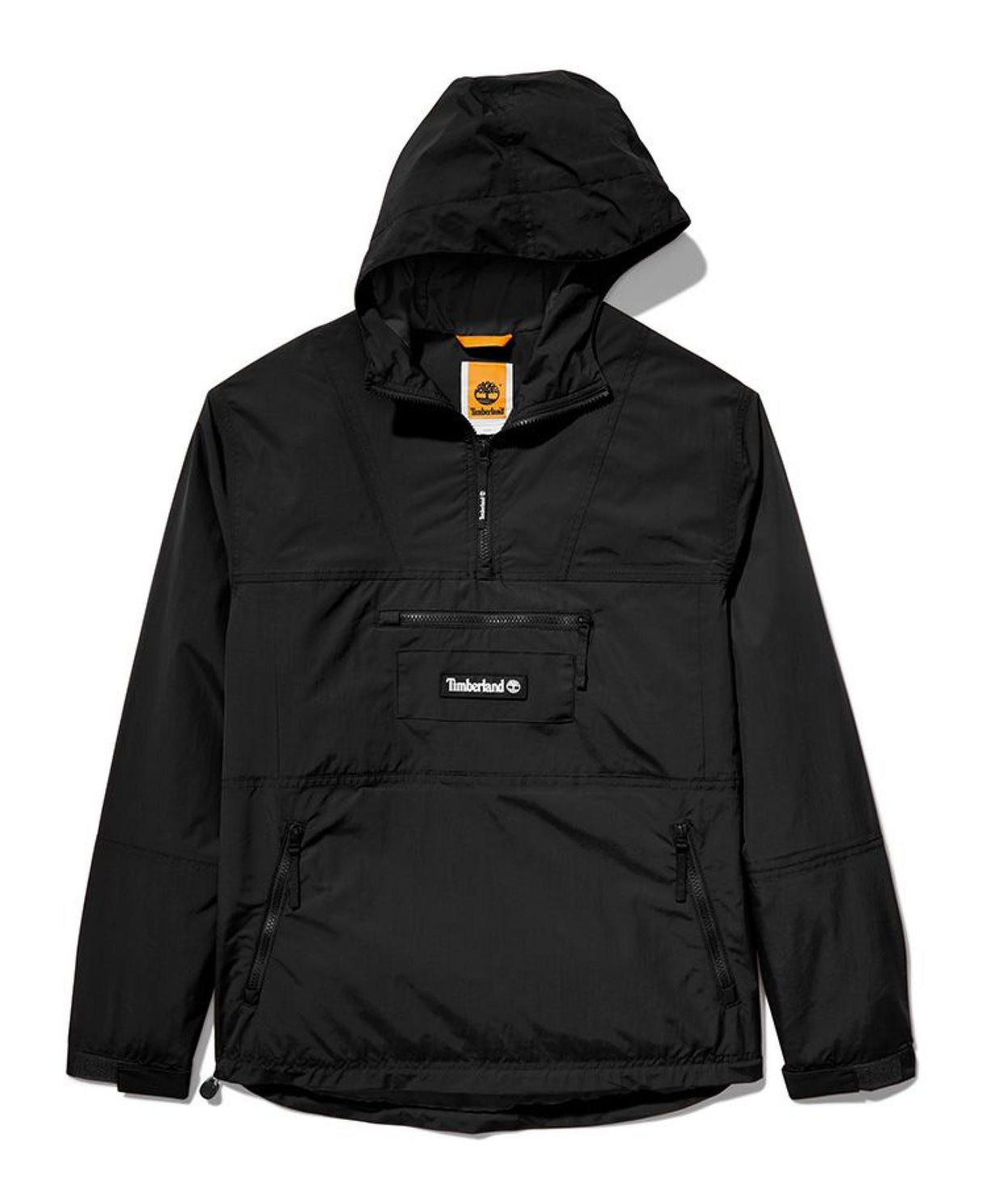 Rainwear Anorak