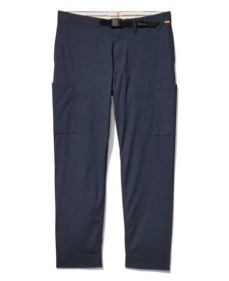 Cargo Pant