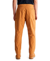 Cargo Pant