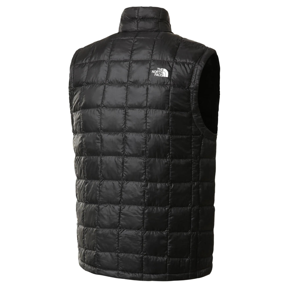 M Thermoball Eco Vest