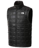 M Thermoball Eco Vest