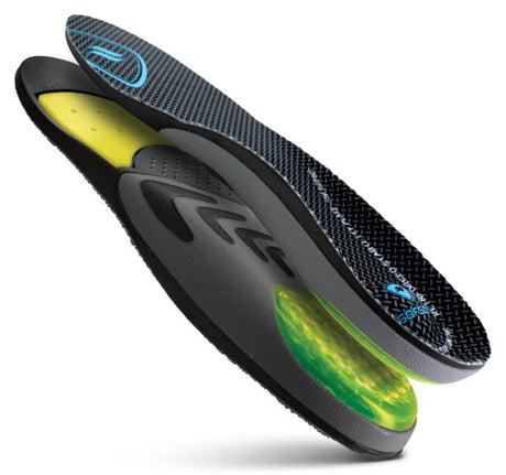 Airr Orthotic