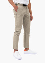 The Tech Pant