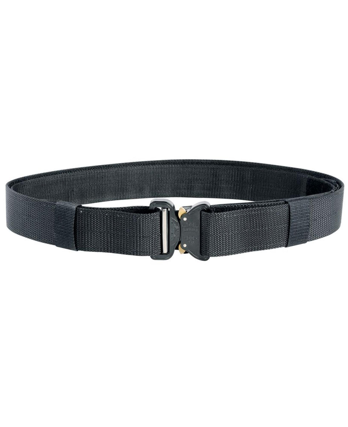 Equipment Belt MK II