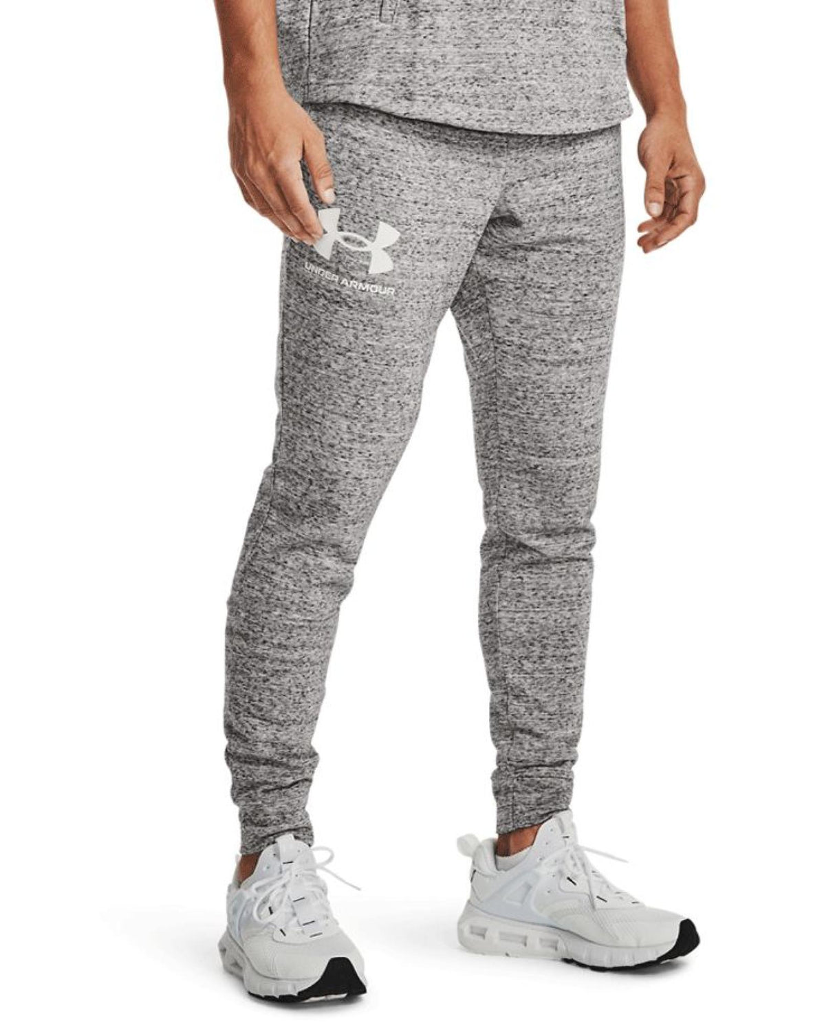 Rival Terry Jogger