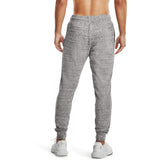 Rival Terry Jogger