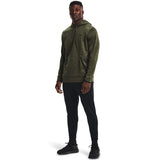 Armour Fleece Twist HD