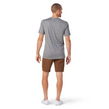 Men’s Merino Sport 150 Overland Adventure Slim