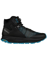 Cerra Speed Mid GTX