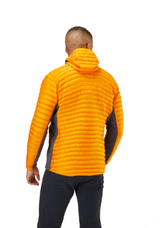 Cirrus Flex 2.0 Hoody