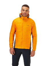 Cirrus Flex 2.0 Hoody