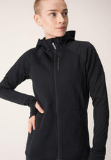 Thermo Windstopper