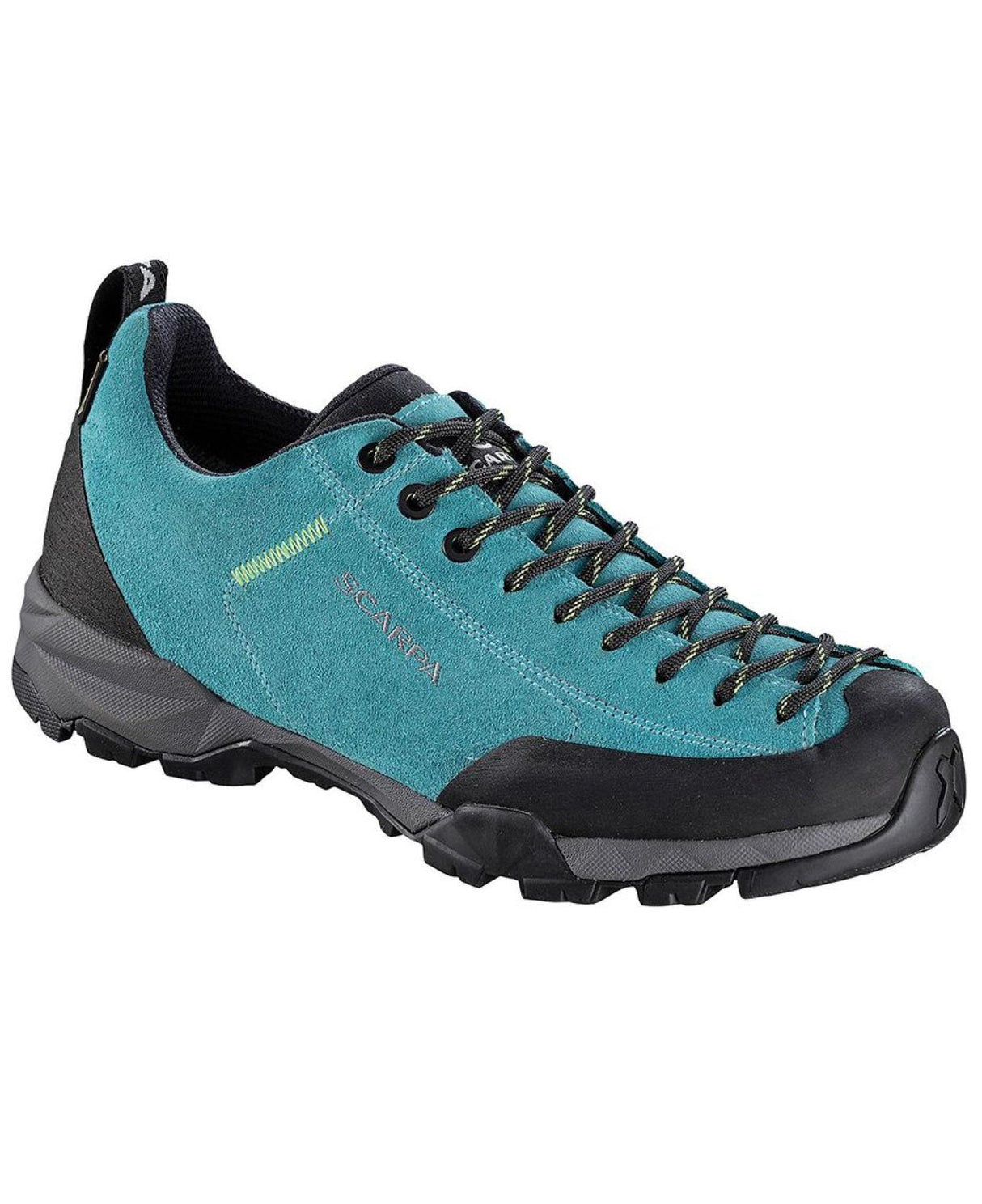 Mojito Trail GTX Wmn