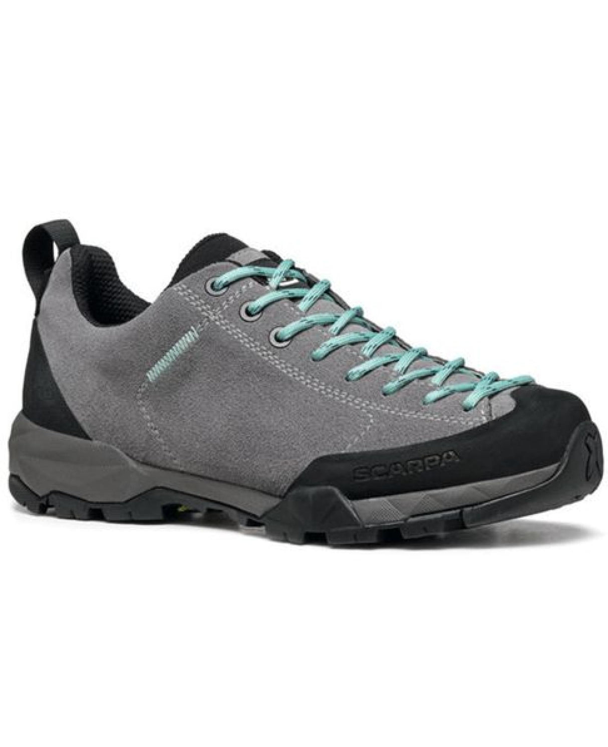 Mojito Trail GTX Wmn