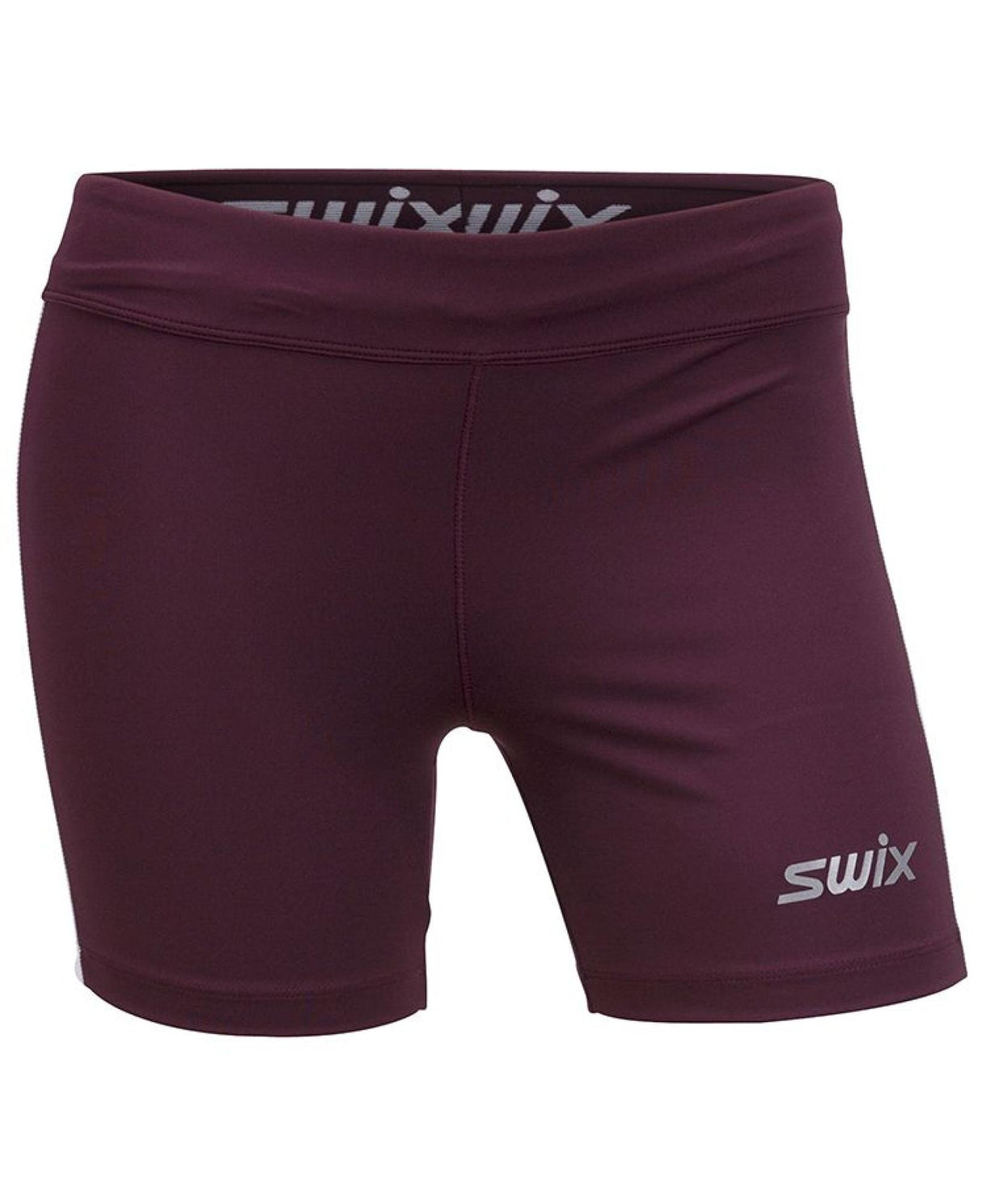 Motion Premium short Ws