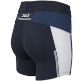 Motion Premium short Ws