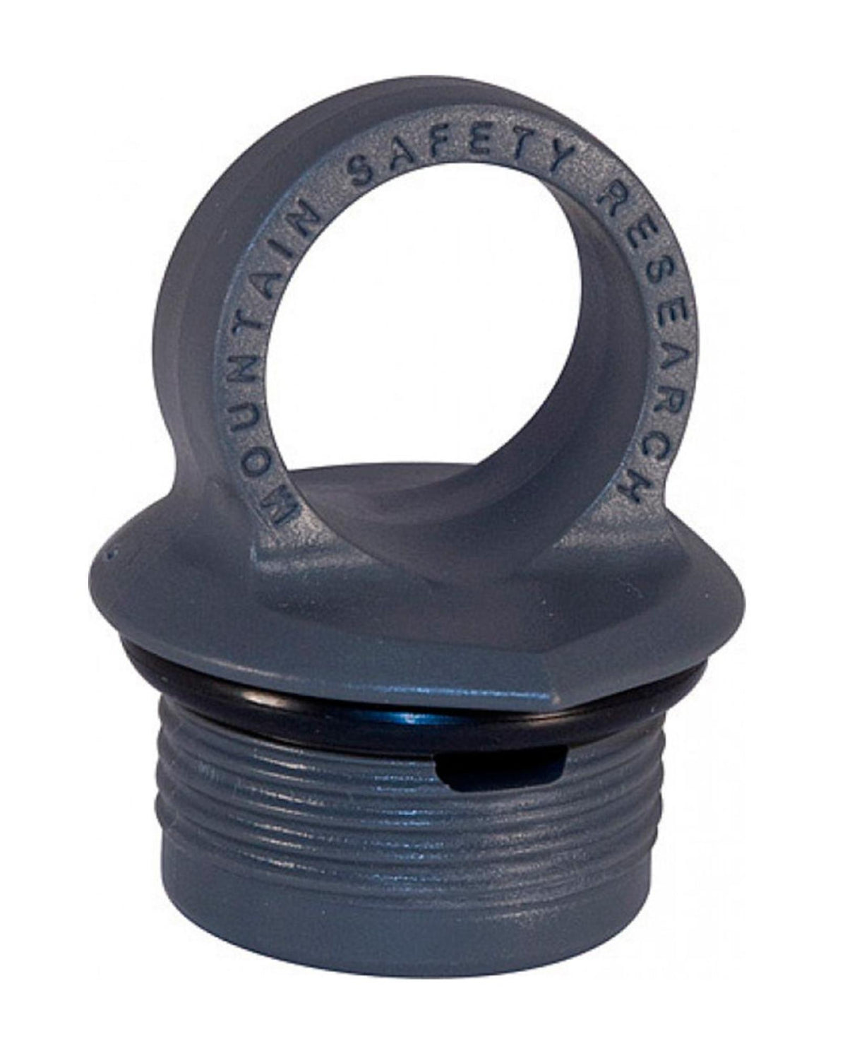 Expedition Fuel Bottle Cap