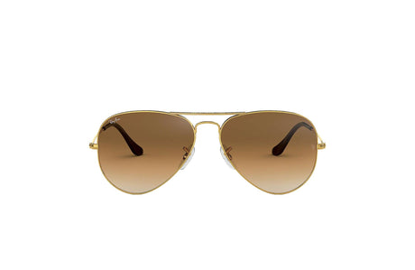 Aviator Gold