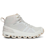 Cloudrock Waterproof Womens