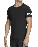 Borg Tee