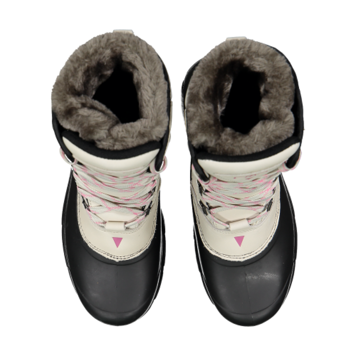 Kinos Wmn Snow Boots WP 2.0