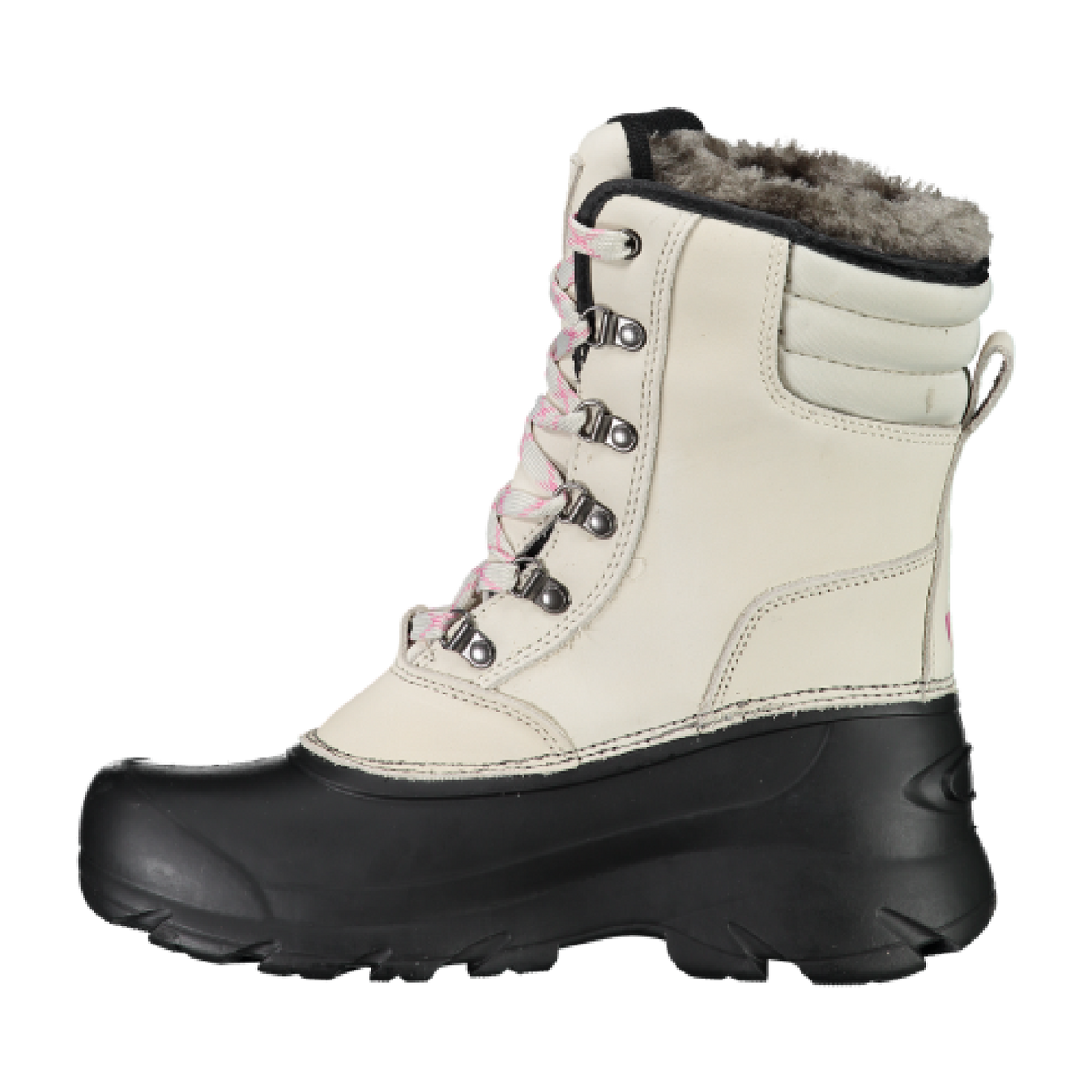 Kinos Wmn Snow Boots WP 2.0