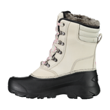 Kinos Wmn Snow Boots WP 2.0