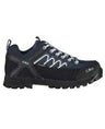 Moon Low Wmn Vibram Trekking WP