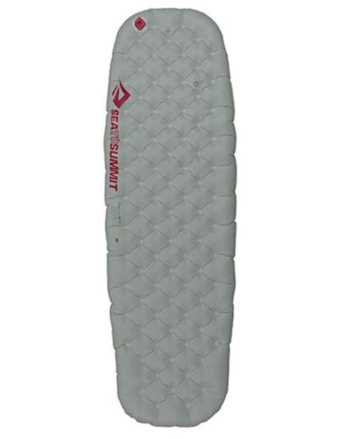 Aircell Mat Etherlight XT Wmn Insulated Reg