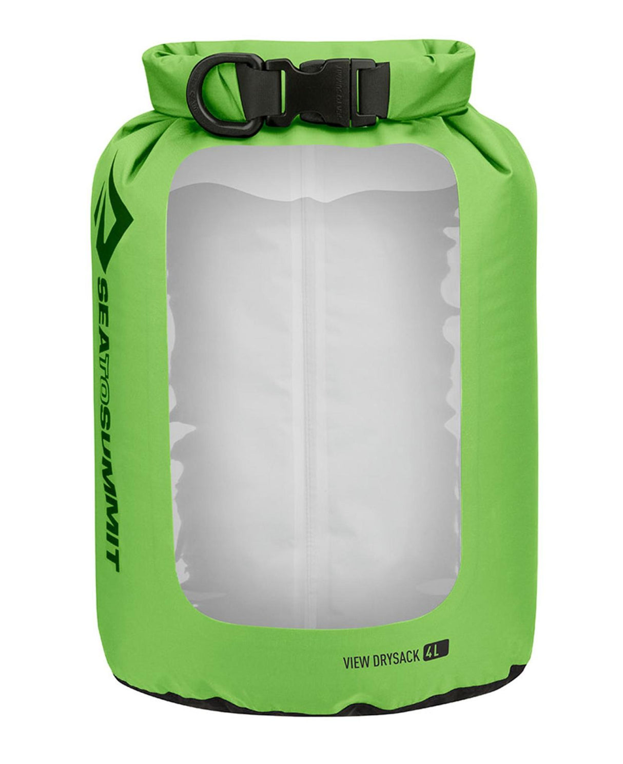 View Dry Sack 8L