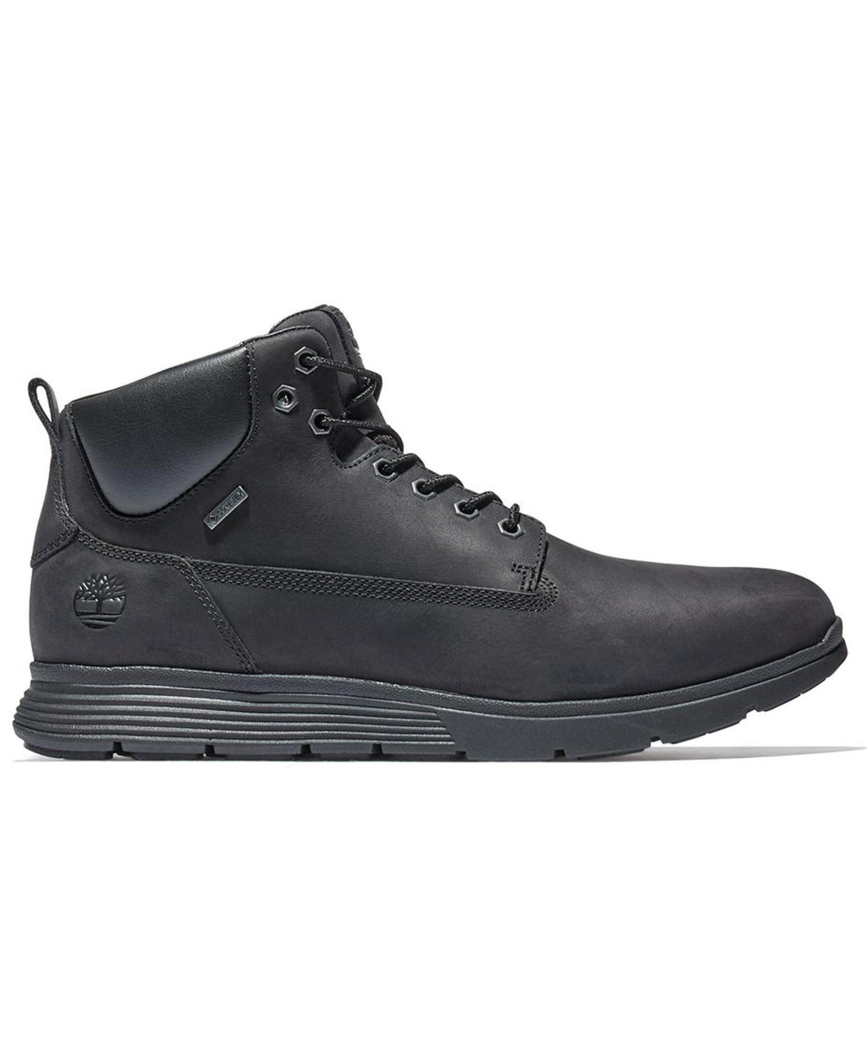 Killington GTX Chukka