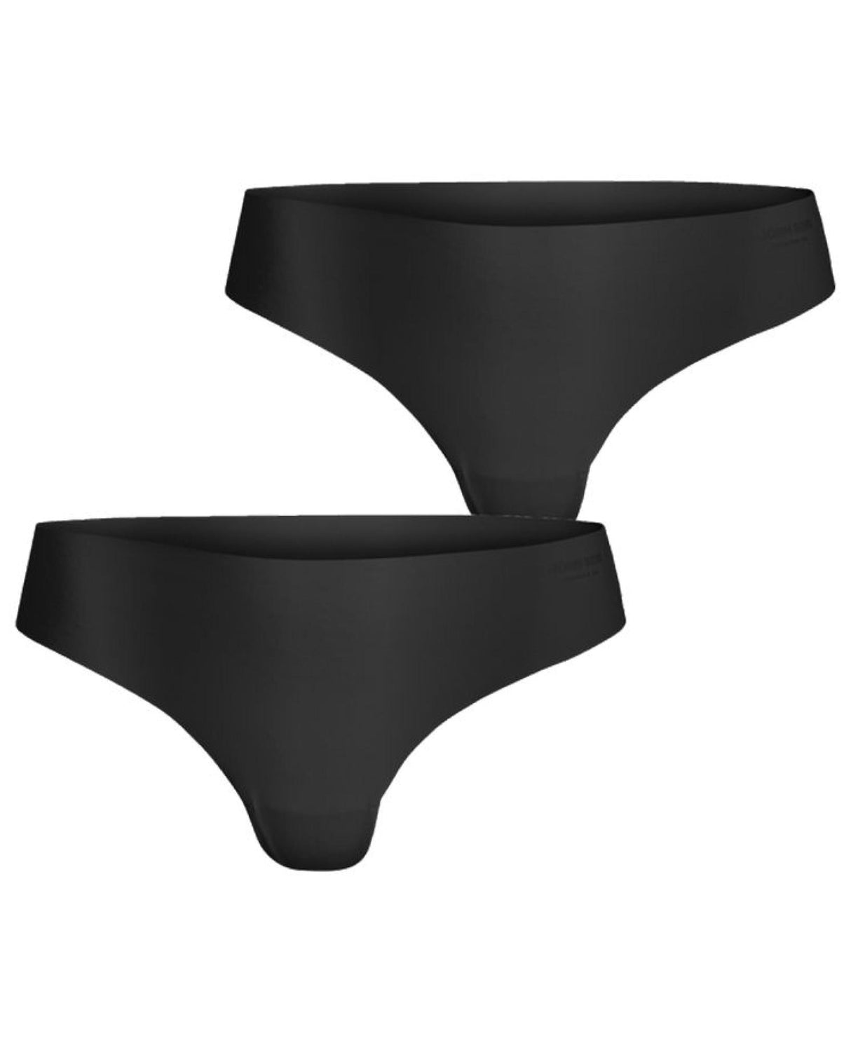 Performance Thong 2pk