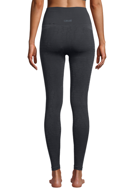 Shiny Alligator Seamless