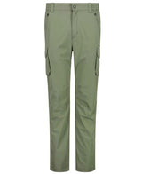 Man Long Pant